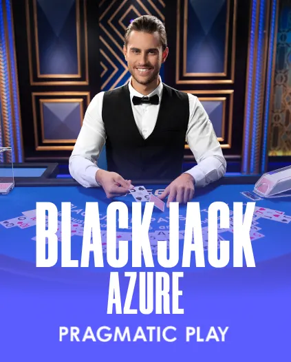 Mino Casino Blackjack