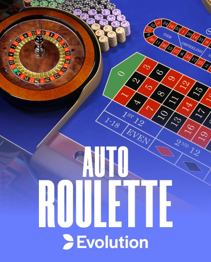 Mino Casino Live Dealer