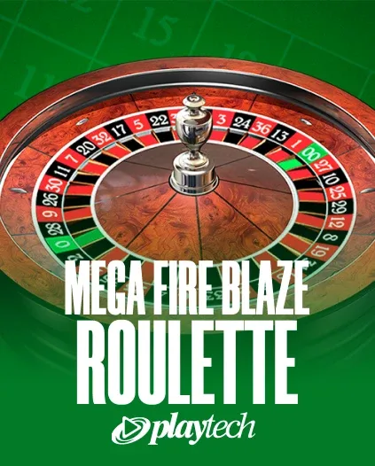 Mino Casino Roulette