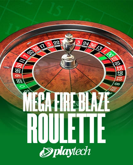 Mino Casino Roulette