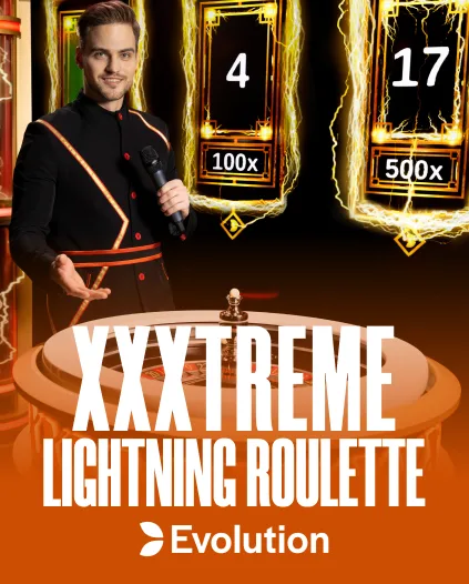 Mino Casino Live Spiele