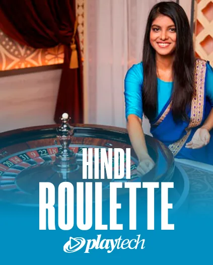 Mino Casino Live Spiele