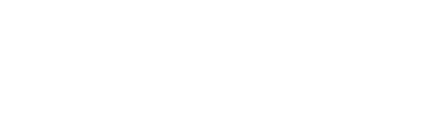 Mino Casino Spieleanbieter