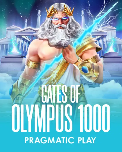 Mino Casino Spielautomaten