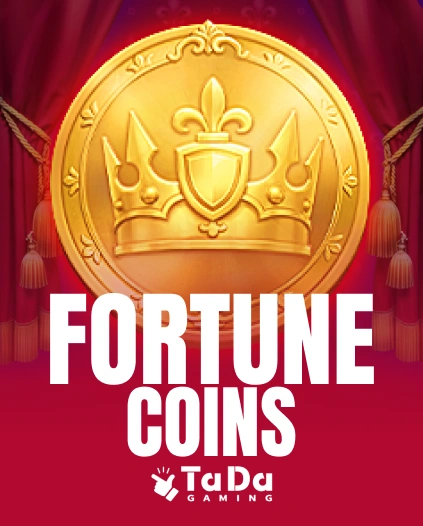Mino Casino Spielautomaten