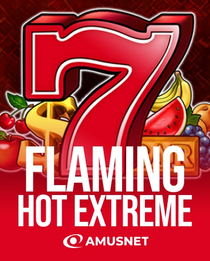 Mino Casino Echtgeld Slots