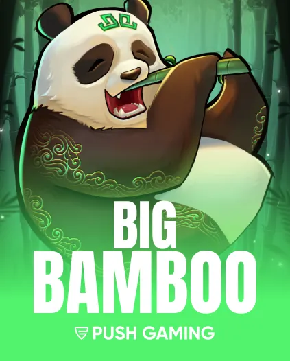 Mino Casino Online Slots