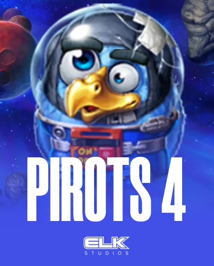 Mino Casino Slots