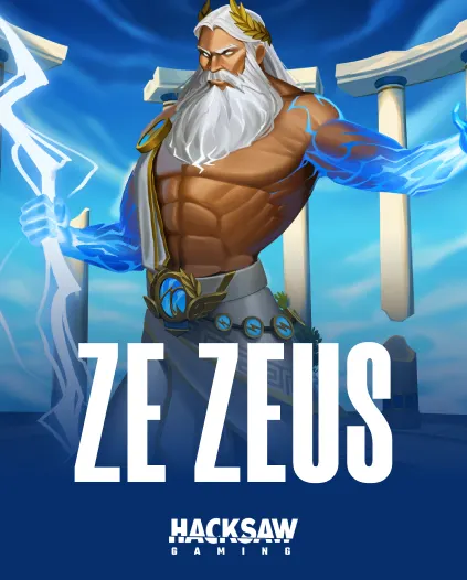 Mino Casino Echtgeld Slots